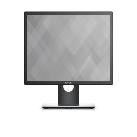 Dell 19 Monitor P1917S